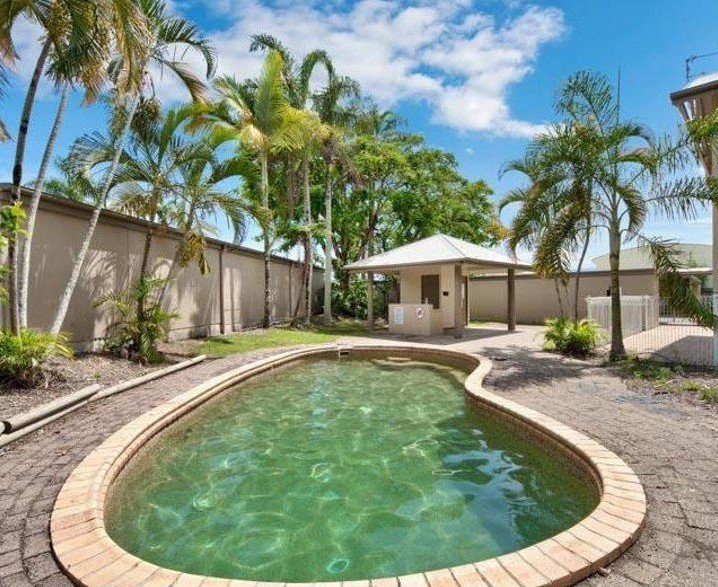 Photo - 35/7-9 Charlotte Close, Woree QLD 4868 - Image 11
