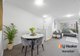 Photo - 35/7-9 King Street, Campbelltown NSW 2560 - Image 3