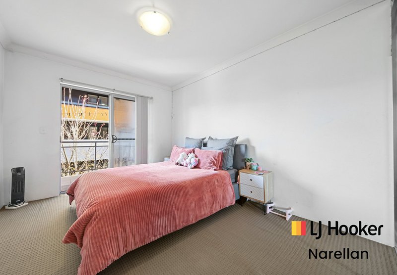 Photo - 35/7-9 King Street, Campbelltown NSW 2560 - Image 6