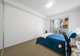 Photo - 35/7-9 King Street, Campbelltown NSW 2560 - Image 7