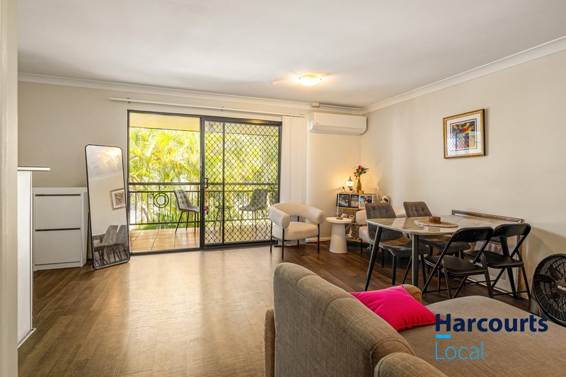 Photo - 3/57 Allworth Street, Northgate QLD 4013 - Image 1