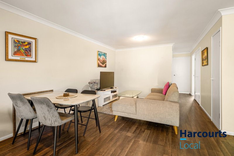 Photo - 3/57 Allworth Street, Northgate QLD 4013 - Image 3