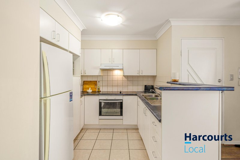 Photo - 3/57 Allworth Street, Northgate QLD 4013 - Image 5