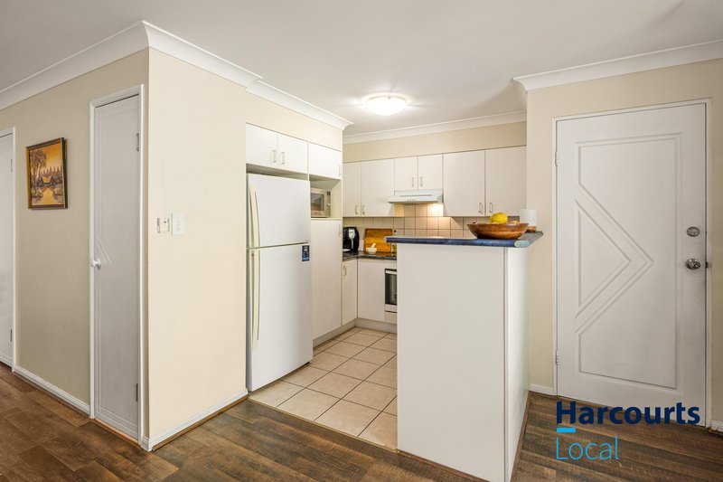 Photo - 3/57 Allworth Street, Northgate QLD 4013 - Image 6