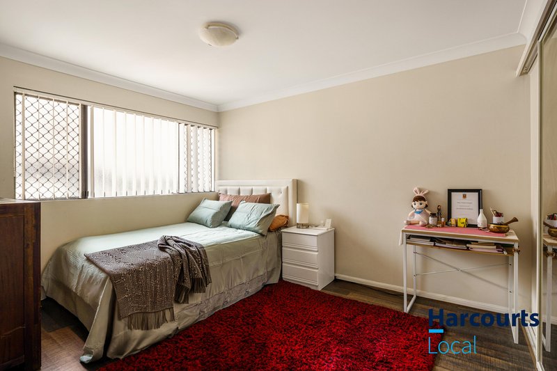 Photo - 3/57 Allworth Street, Northgate QLD 4013 - Image 7