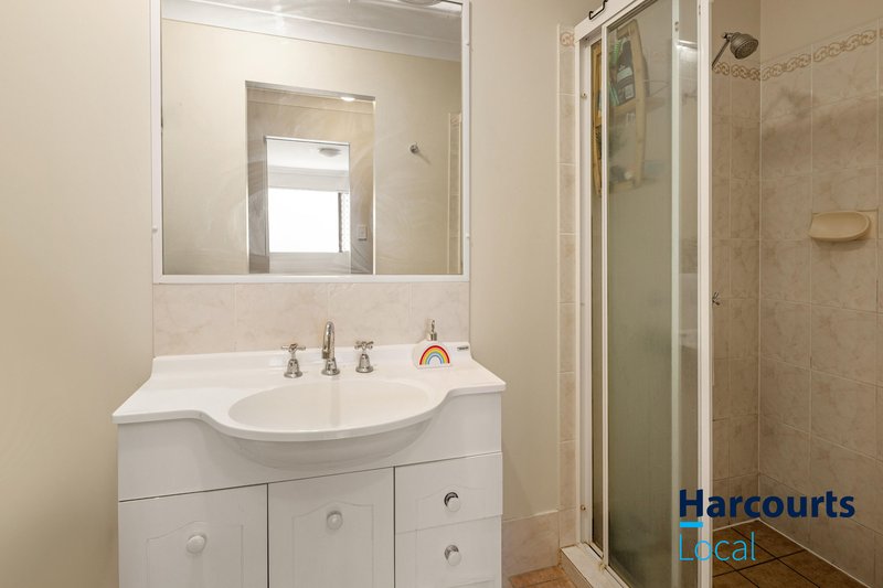 Photo - 3/57 Allworth Street, Northgate QLD 4013 - Image 8