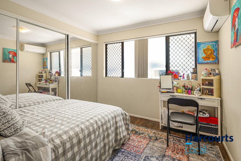 Photo - 3/57 Allworth Street, Northgate QLD 4013 - Image 9