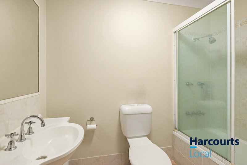 Photo - 3/57 Allworth Street, Northgate QLD 4013 - Image 10