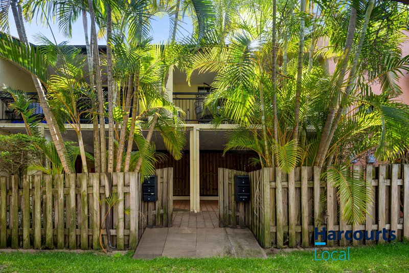 Photo - 3/57 Allworth Street, Northgate QLD 4013 - Image 11