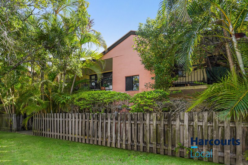 Photo - 3/57 Allworth Street, Northgate QLD 4013 - Image 12