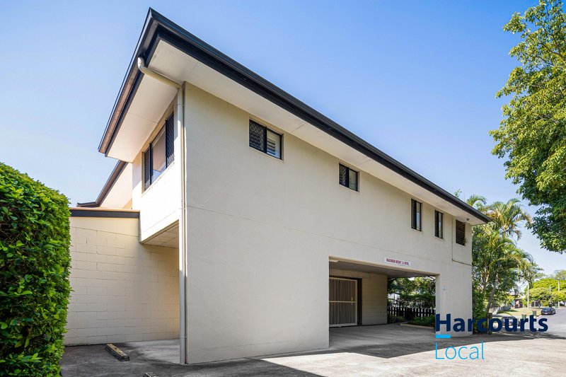 Photo - 3/57 Allworth Street, Northgate QLD 4013 - Image 13