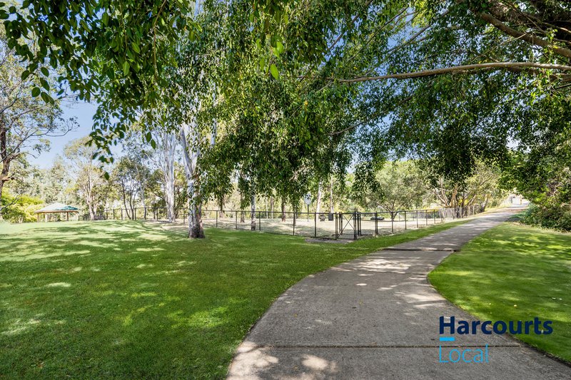 Photo - 3/57 Allworth Street, Northgate QLD 4013 - Image 14