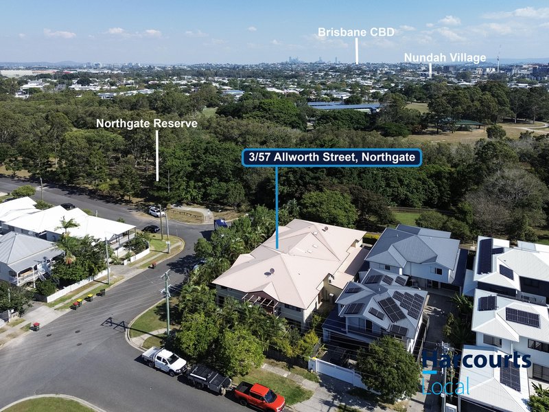 Photo - 3/57 Allworth Street, Northgate QLD 4013 - Image 16