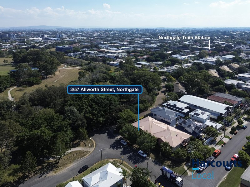 Photo - 3/57 Allworth Street, Northgate QLD 4013 - Image 17