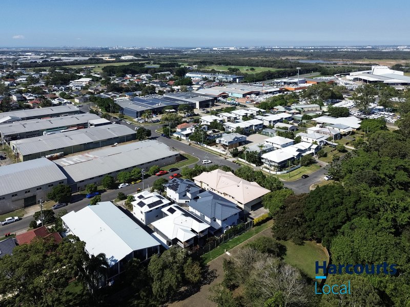 Photo - 3/57 Allworth Street, Northgate QLD 4013 - Image 18