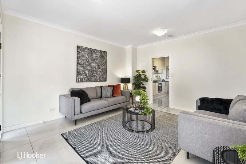 Photo - 3/57 Anstey Crescent, Kurralta Park SA 5037 - Image 6