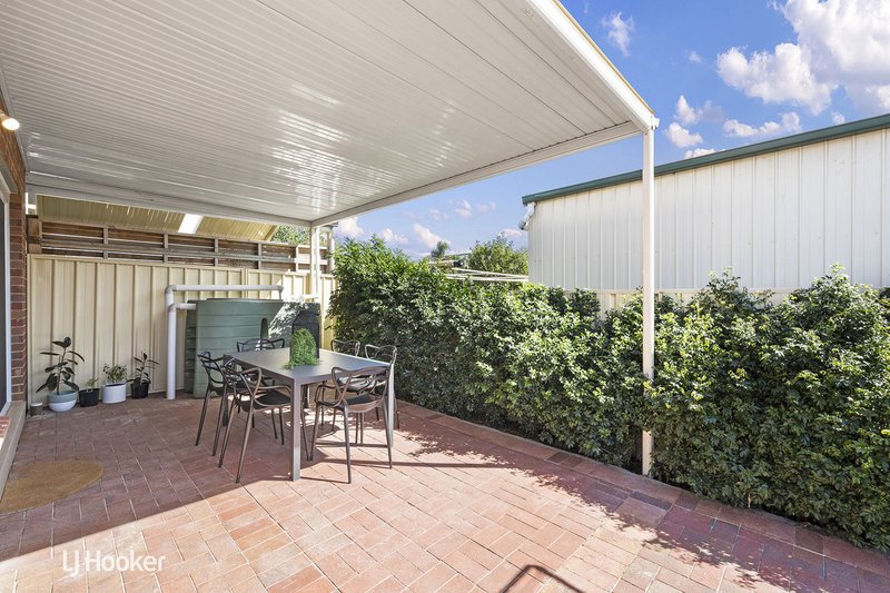 Photo - 3/57 Anstey Crescent, Kurralta Park SA 5037 - Image 22