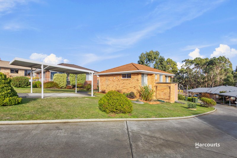 Photo - 357 Argyle Drive, Kingston TAS 7050 - Image 1