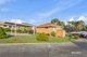 Photo - 357 Argyle Drive, Kingston TAS 7050 - Image 1