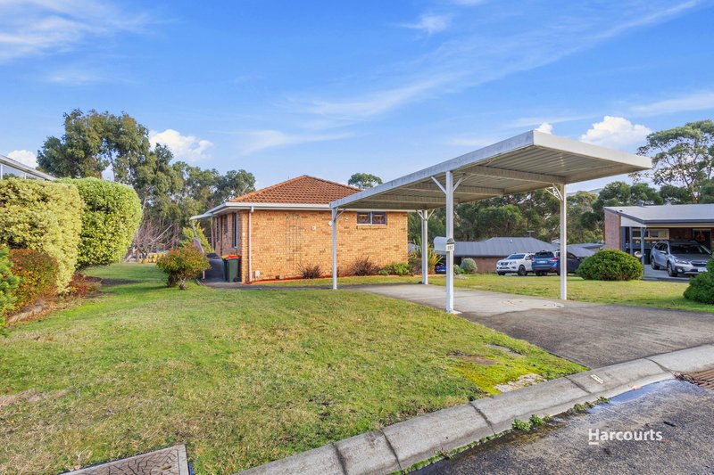Photo - 357 Argyle Drive, Kingston TAS 7050 - Image 2
