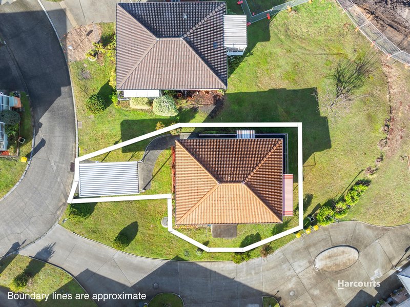 Photo - 357 Argyle Drive, Kingston TAS 7050 - Image 3