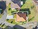 Photo - 357 Argyle Drive, Kingston TAS 7050 - Image 3