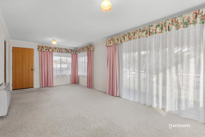 Photo - 357 Argyle Drive, Kingston TAS 7050 - Image 4