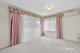 Photo - 357 Argyle Drive, Kingston TAS 7050 - Image 5