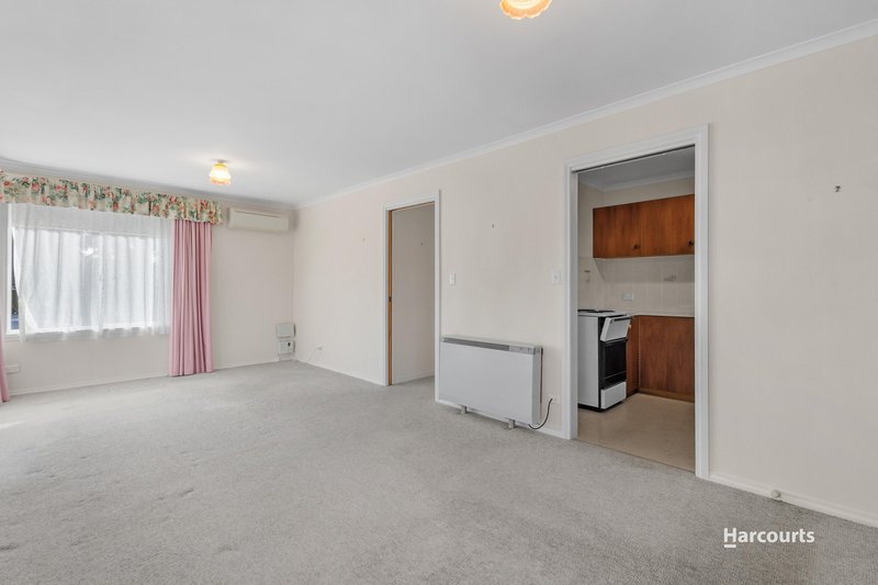 Photo - 357 Argyle Drive, Kingston TAS 7050 - Image 6