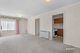 Photo - 357 Argyle Drive, Kingston TAS 7050 - Image 6