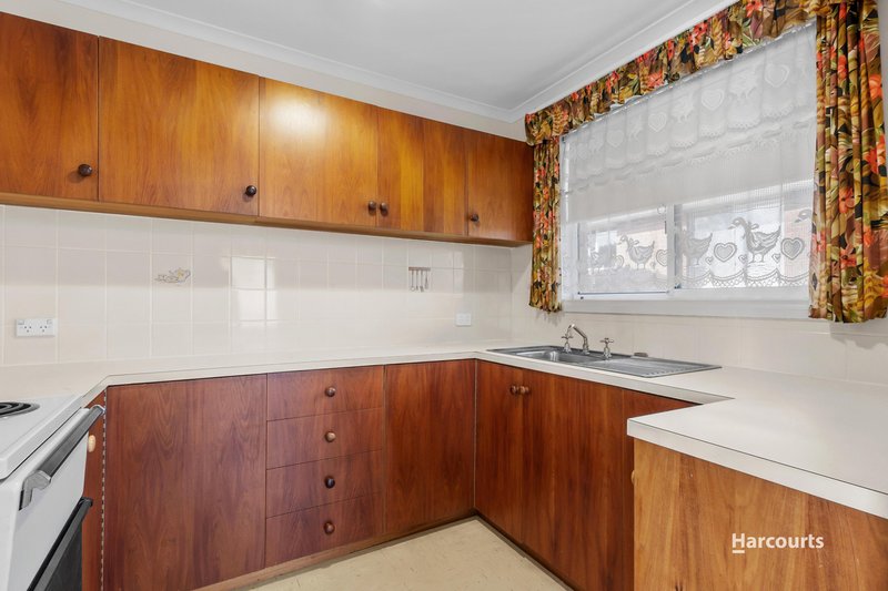 Photo - 357 Argyle Drive, Kingston TAS 7050 - Image 7