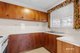 Photo - 357 Argyle Drive, Kingston TAS 7050 - Image 7