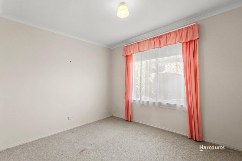 Photo - 357 Argyle Drive, Kingston TAS 7050 - Image 8