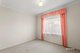 Photo - 357 Argyle Drive, Kingston TAS 7050 - Image 8