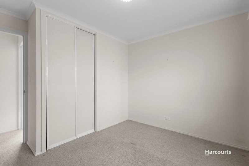 Photo - 357 Argyle Drive, Kingston TAS 7050 - Image 9