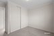 Photo - 357 Argyle Drive, Kingston TAS 7050 - Image 9