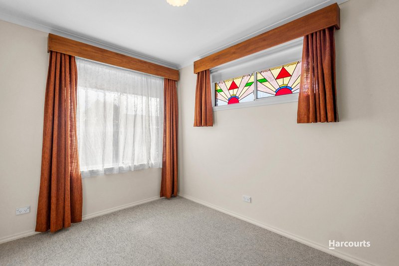 Photo - 357 Argyle Drive, Kingston TAS 7050 - Image 10