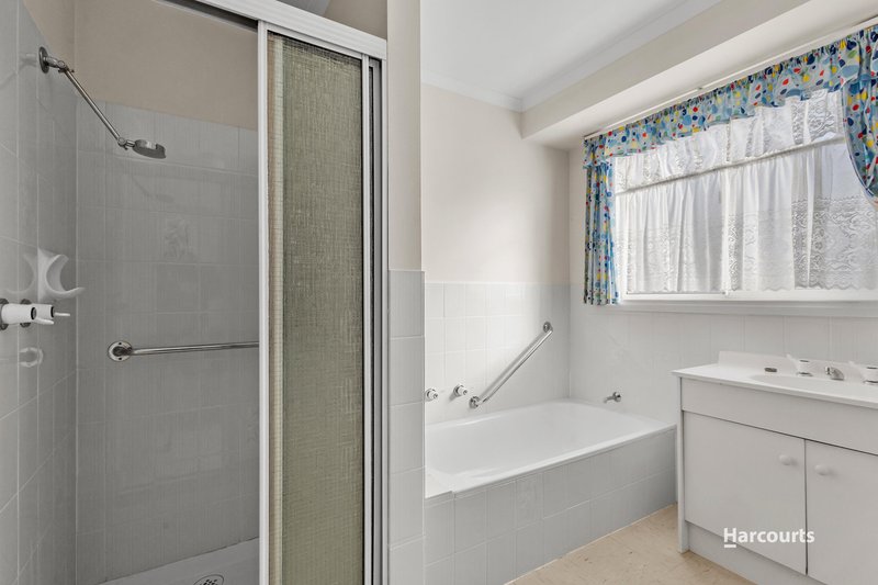 Photo - 357 Argyle Drive, Kingston TAS 7050 - Image 11