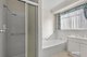 Photo - 357 Argyle Drive, Kingston TAS 7050 - Image 11
