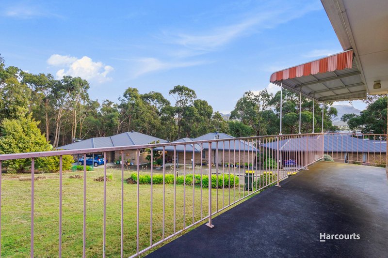 Photo - 357 Argyle Drive, Kingston TAS 7050 - Image 12