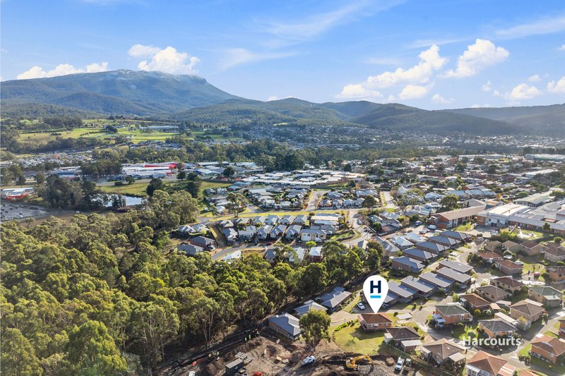 Photo - 357 Argyle Drive, Kingston TAS 7050 - Image 13