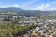 Photo - 357 Argyle Drive, Kingston TAS 7050 - Image 13