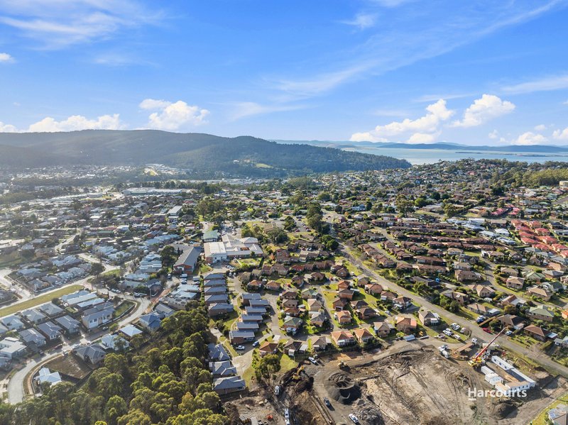 Photo - 357 Argyle Drive, Kingston TAS 7050 - Image 14