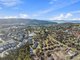 Photo - 357 Argyle Drive, Kingston TAS 7050 - Image 14