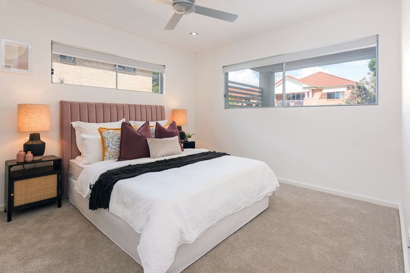 Photo - 3/57 Beatrice Terrace, Ascot QLD 4007 - Image 13