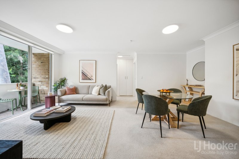 35/7 Broughton Road, Artarmon NSW 2064