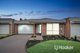 Photo - 3/57 Brunnings Road, Carrum Downs VIC 3201 - Image 1