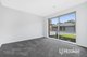 Photo - 3/57 Brunnings Road, Carrum Downs VIC 3201 - Image 7