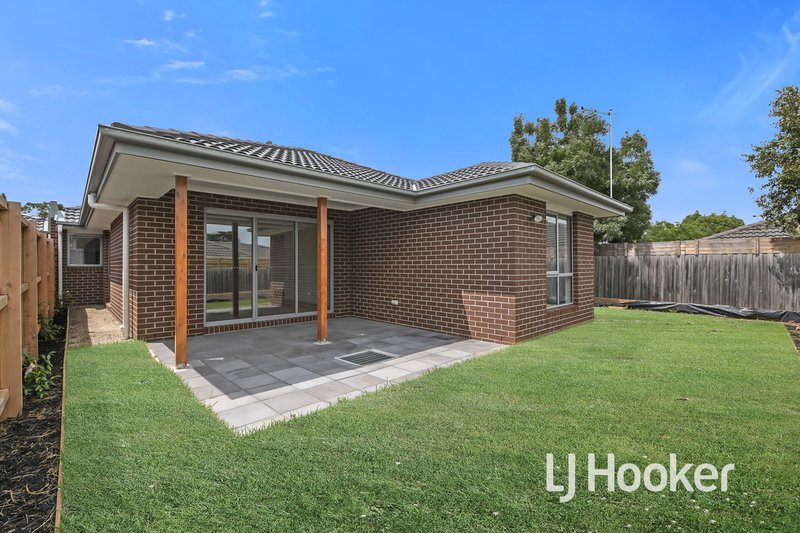 Photo - 3/57 Brunnings Road, Carrum Downs VIC 3201 - Image 9