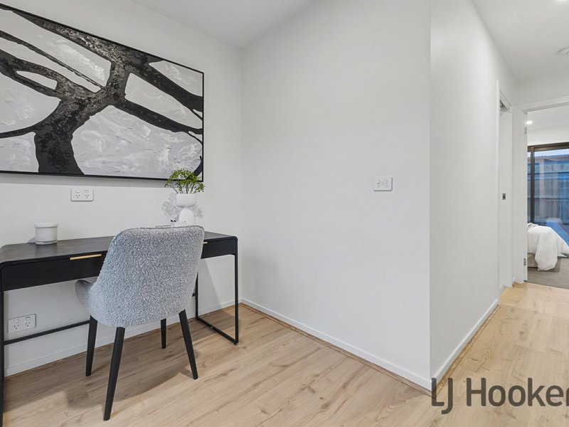 Photo - 3/57 Conn Street, Ferntree Gully VIC 3156 - Image 2